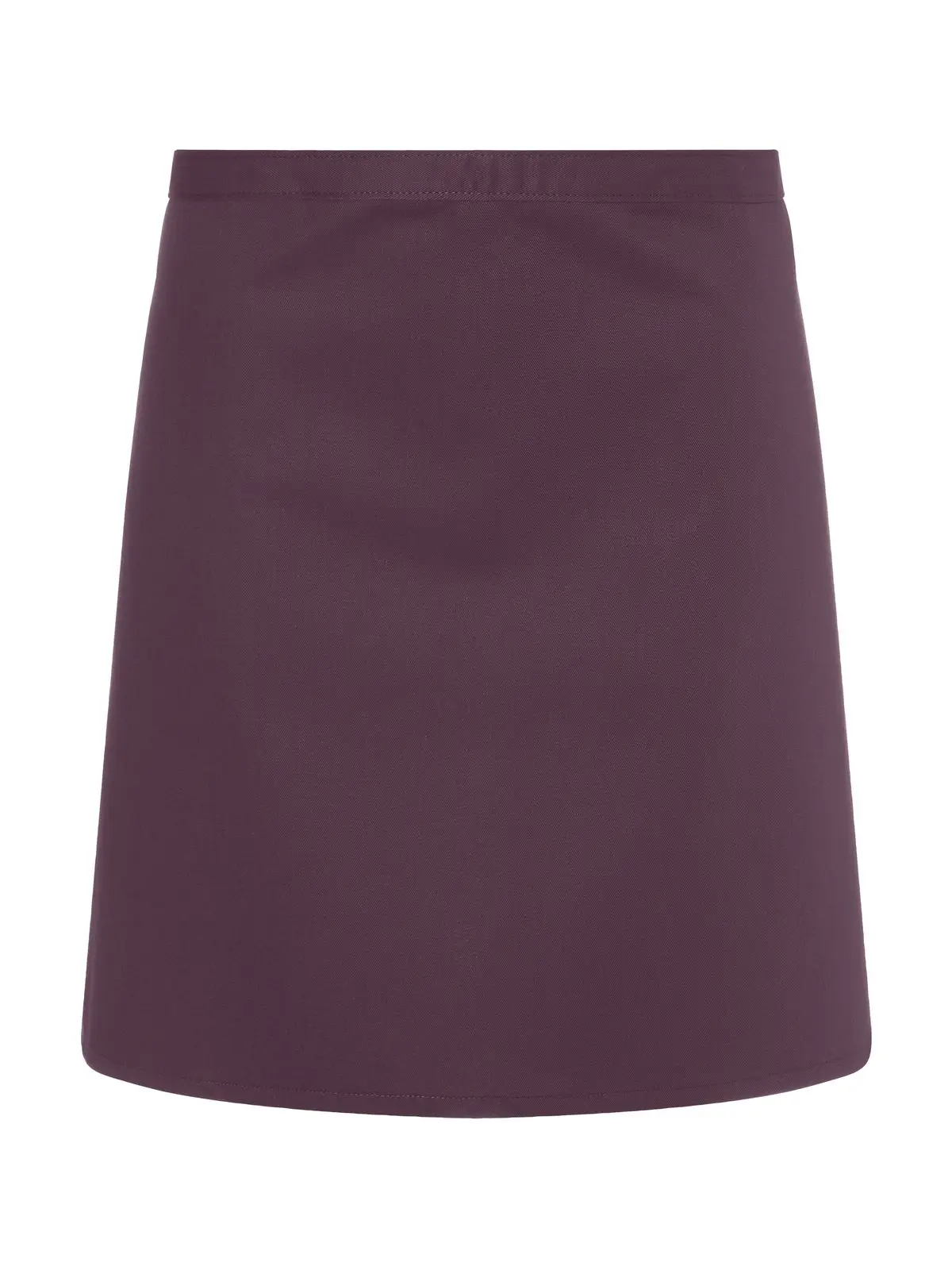 Apron Basic