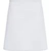 Apron Basic