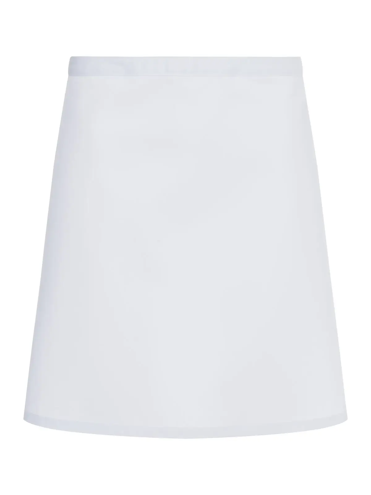 Apron Basic