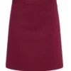 Apron Basic