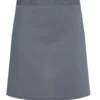 Apron Basic