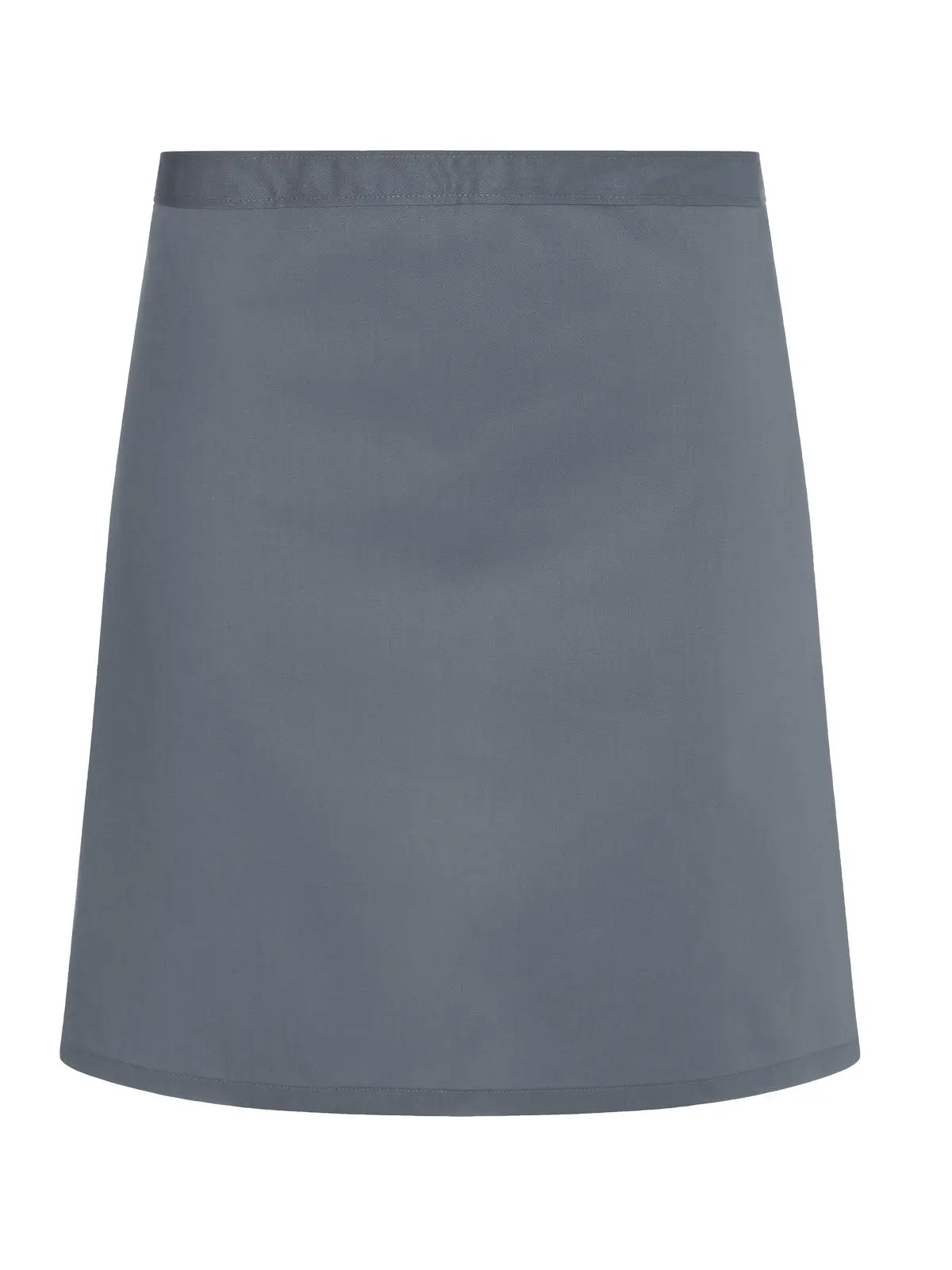 Apron Basic