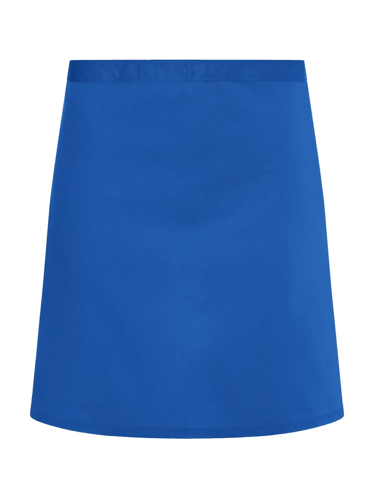 Apron Basic