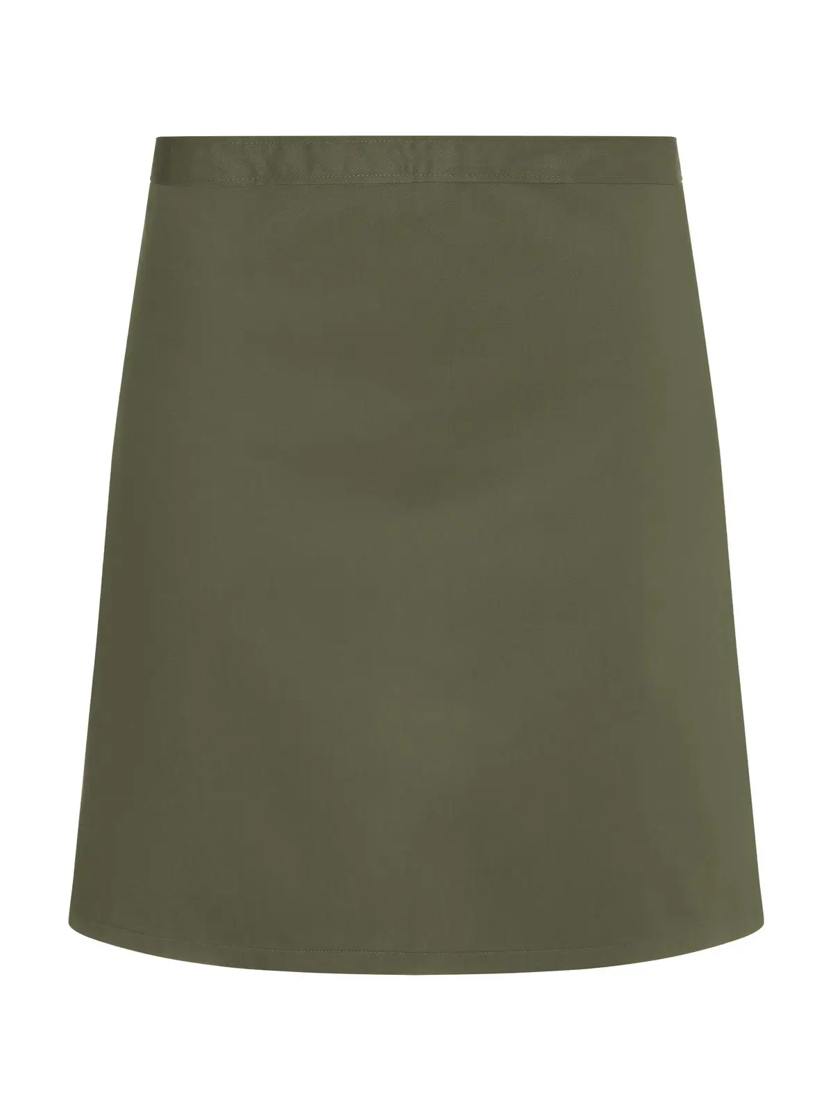 Apron Basic