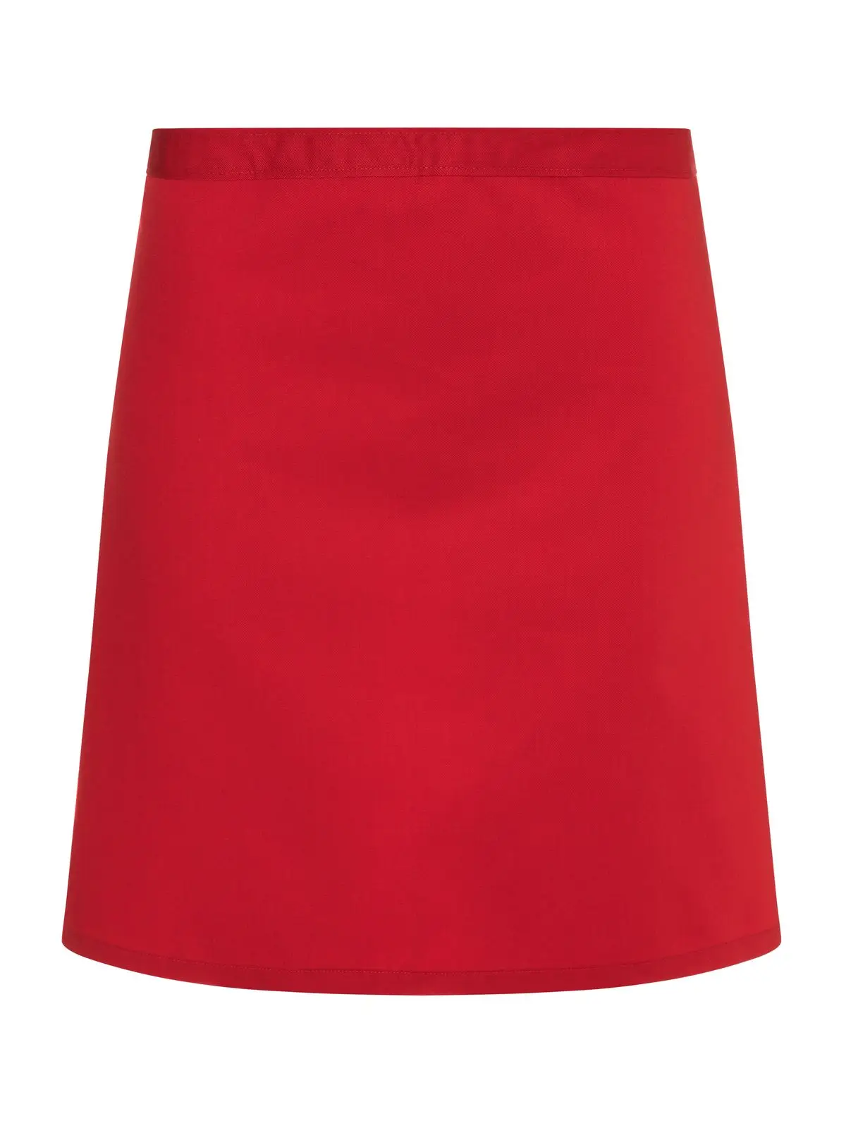 Apron Basic