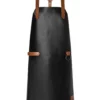 Bib Apron Teneriffa