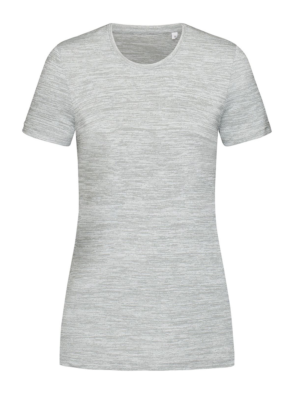 Women Active Intense Tech