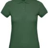 Inspire Polo Women