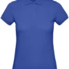 Inspire Polo Women