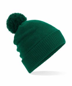 Thermal Snowstar® Beanie