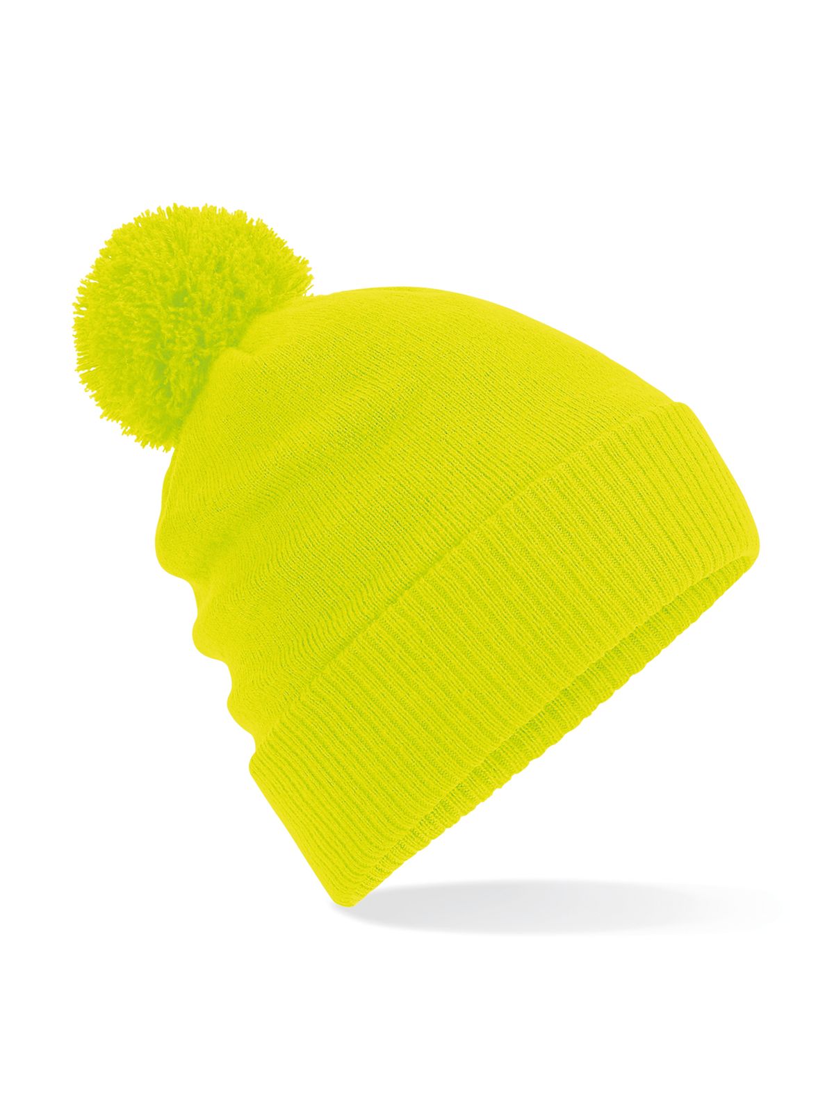 Thermal Snowstar® Beanie