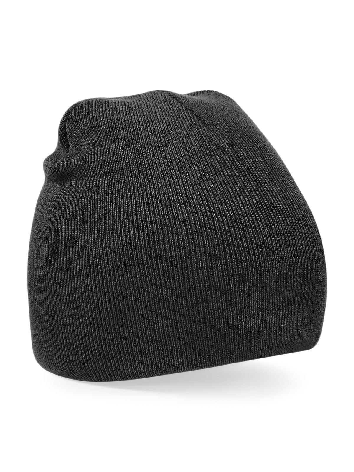 Original Pull-On Beanie