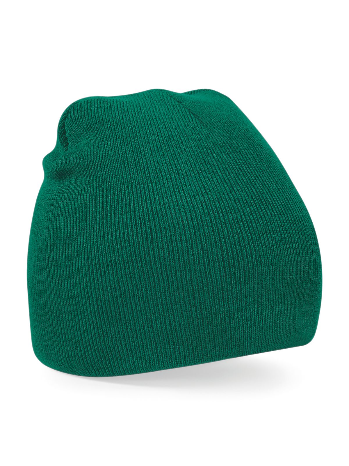 Original Pull-On Beanie