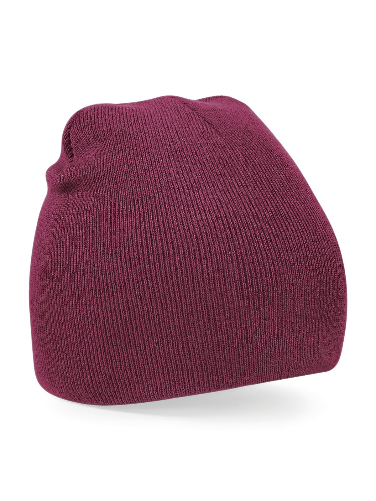 Original Pull-On Beanie