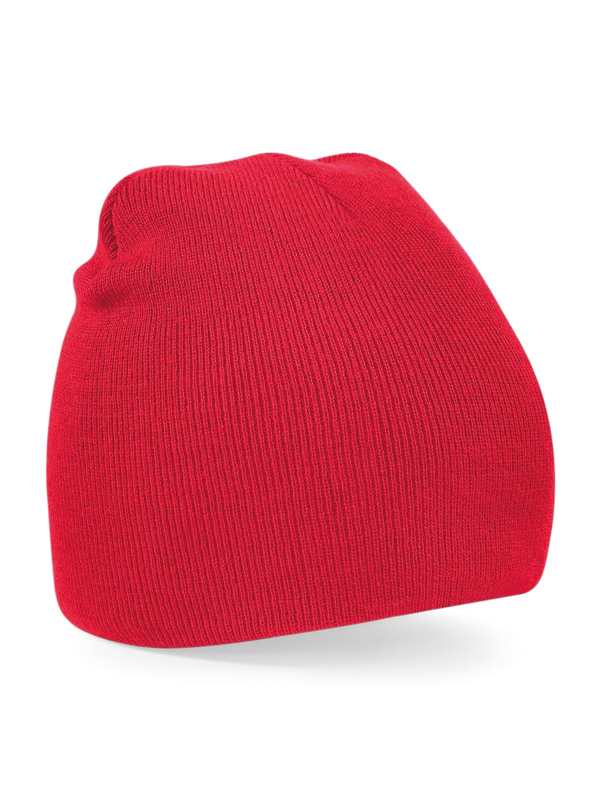 Original Pull-On Beanie