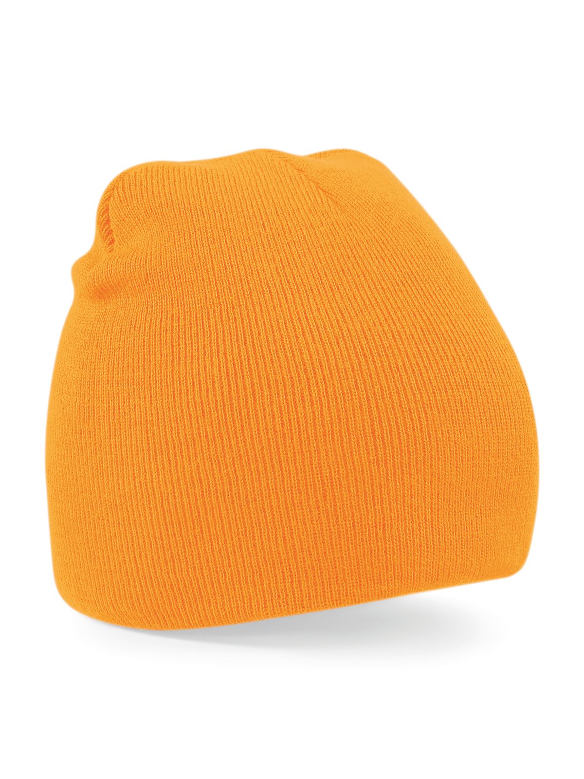 Original Pull-On Beanie
