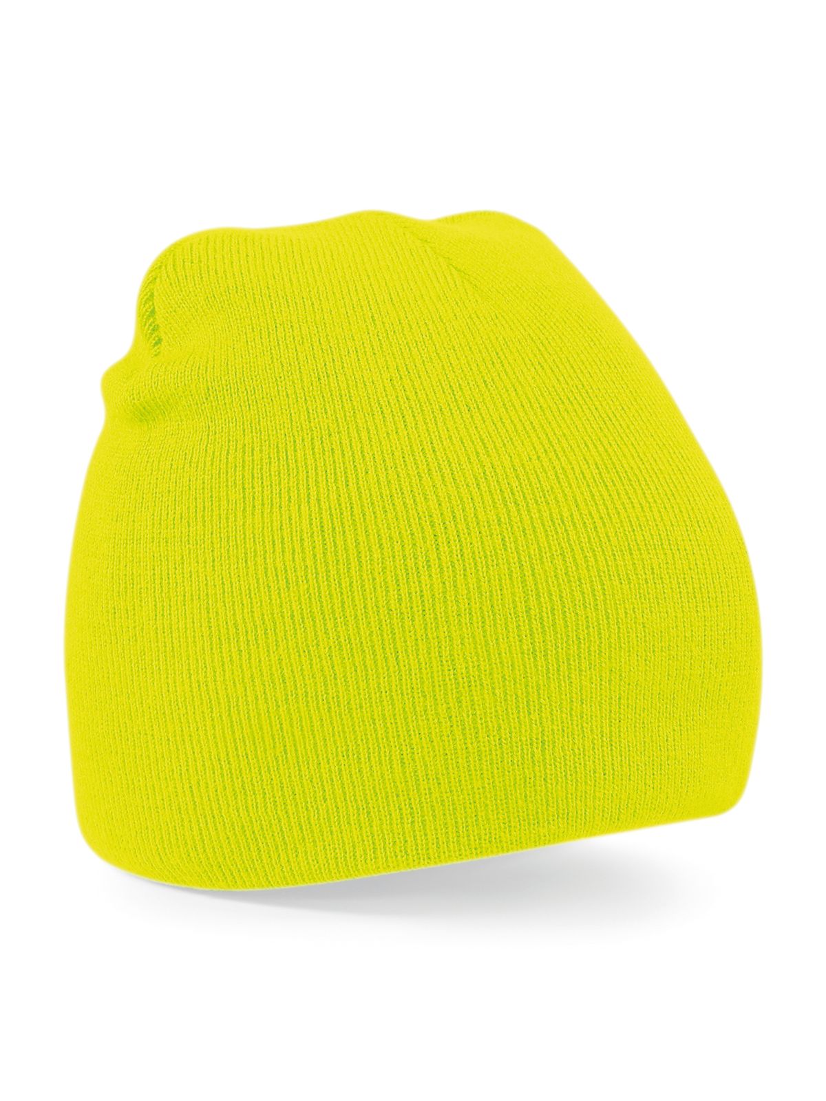 Original Pull-On Beanie