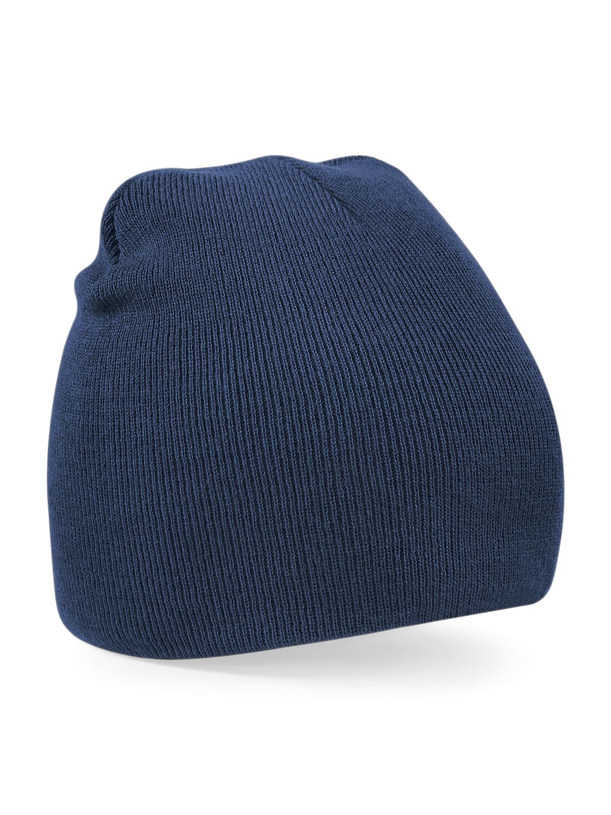 Original Pull-On Beanie