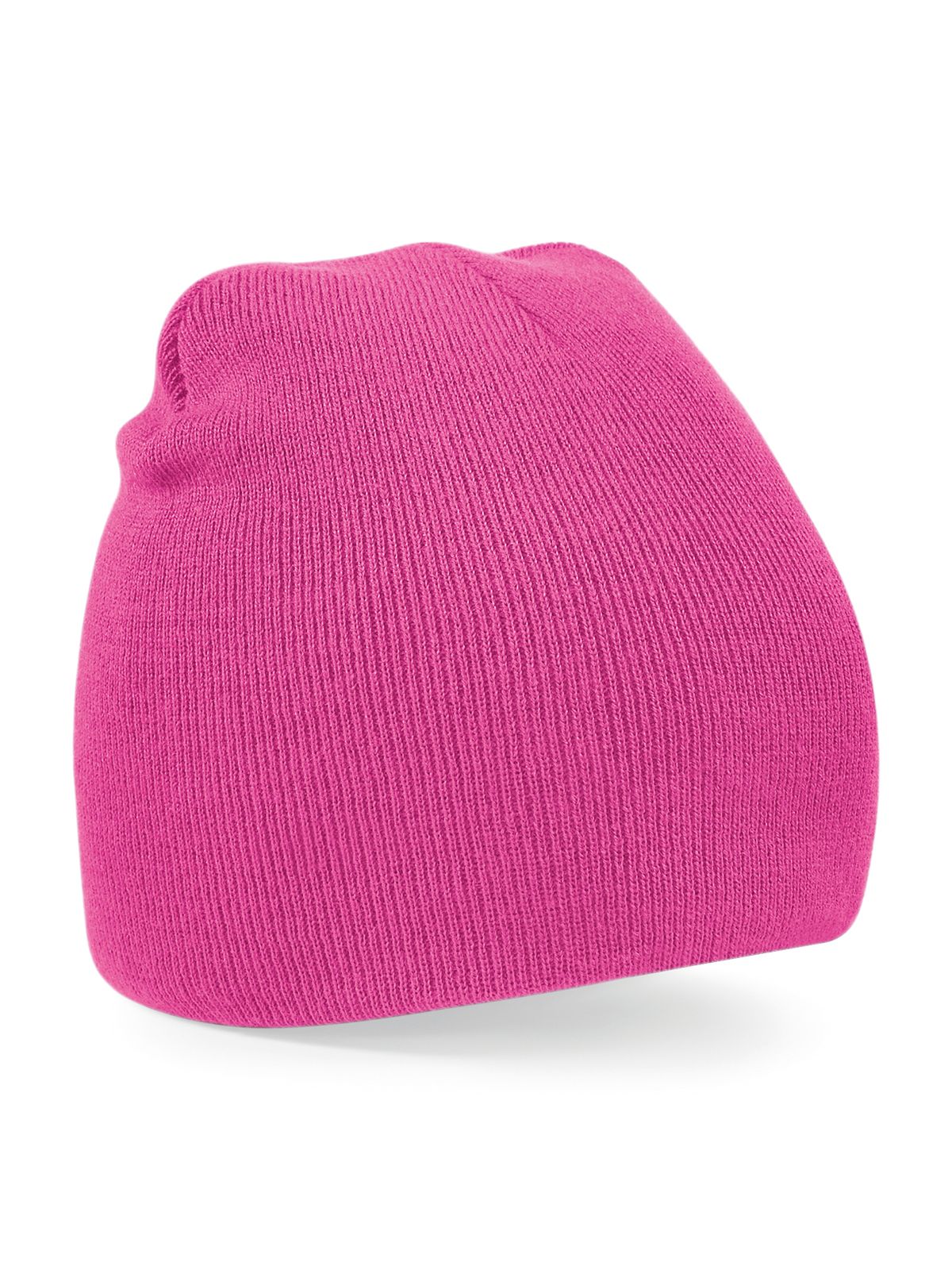 Original Pull-On Beanie