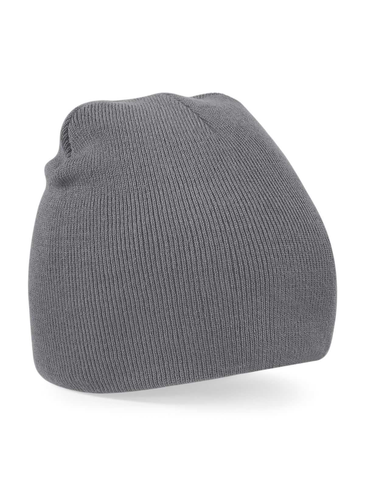 Original Pull-On Beanie