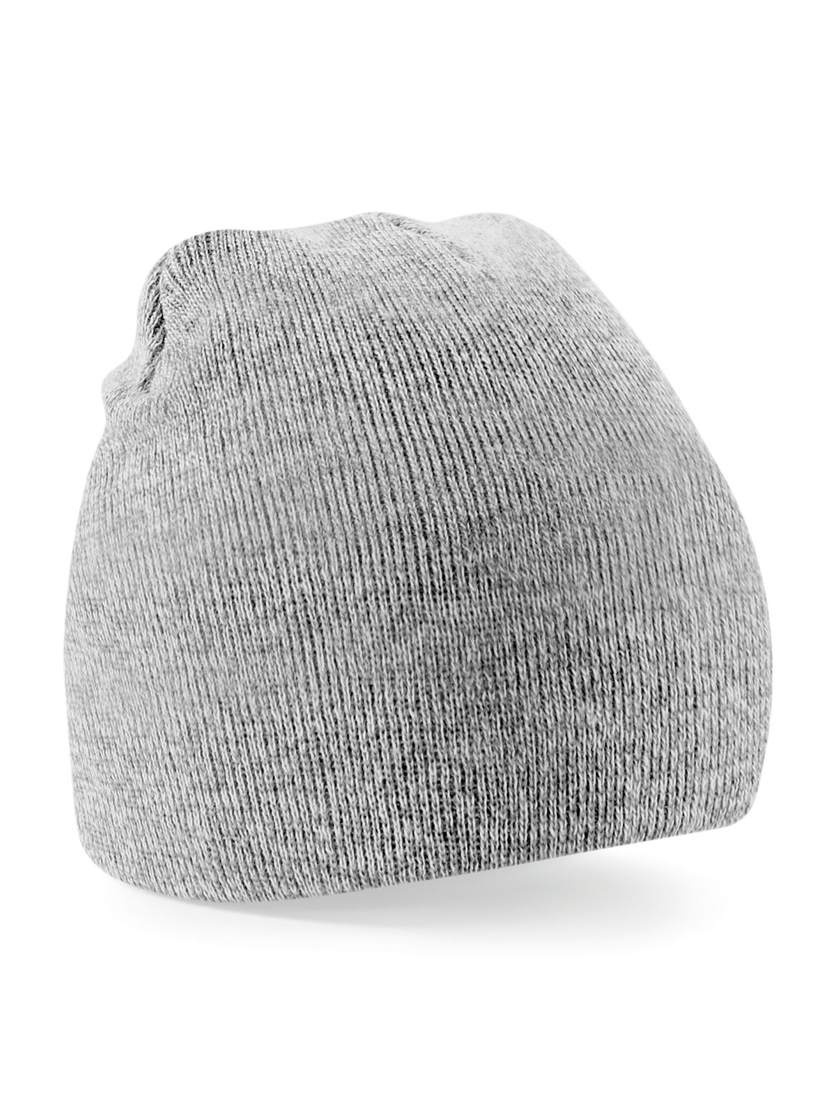 Original Pull-On Beanie
