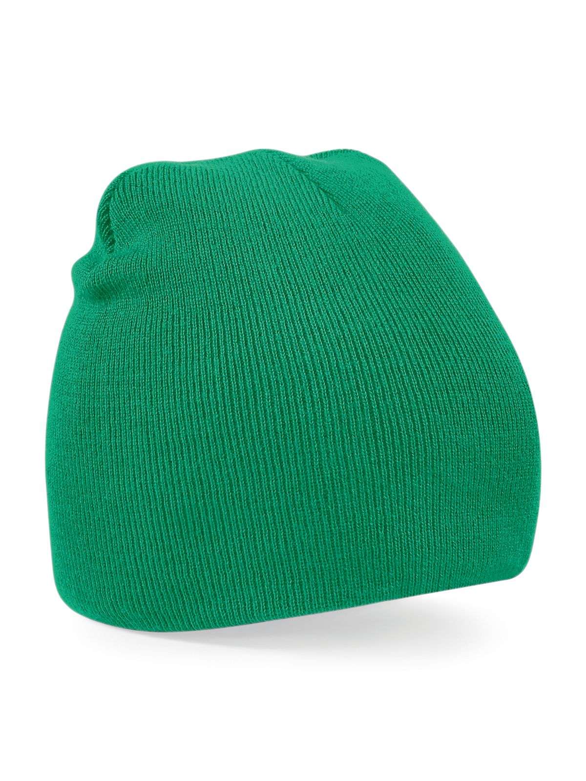 Original Pull-On Beanie