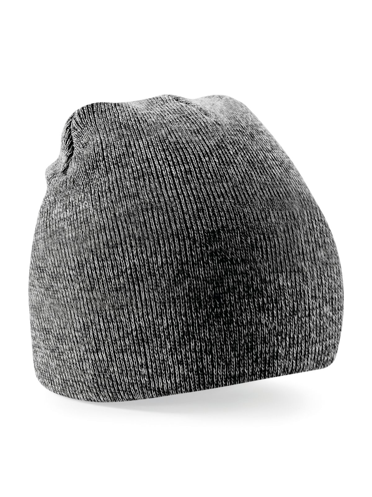 Original Pull-On Beanie