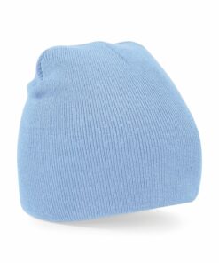 Original Pull-On Beanie