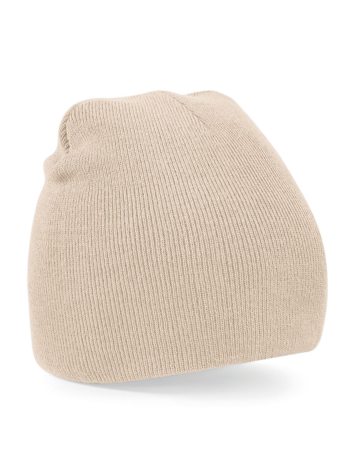 Original Pull-On Beanie