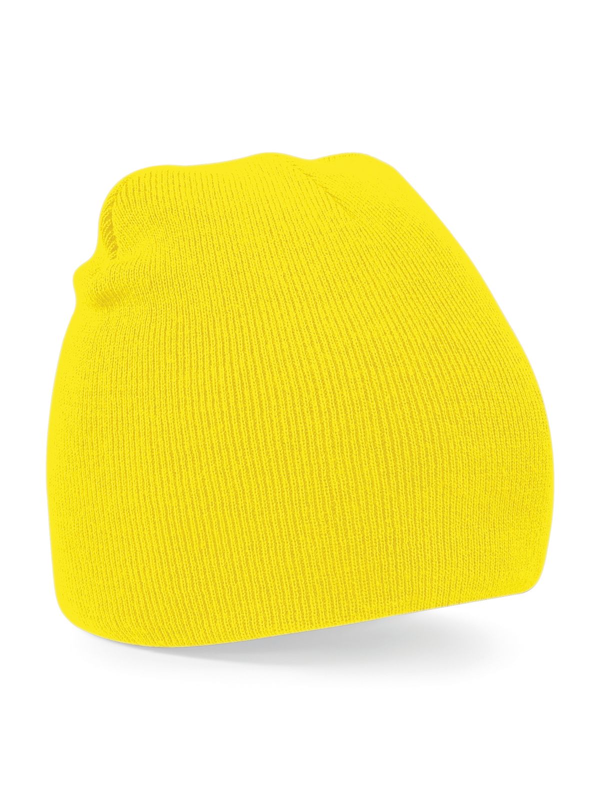 Original Pull-On Beanie