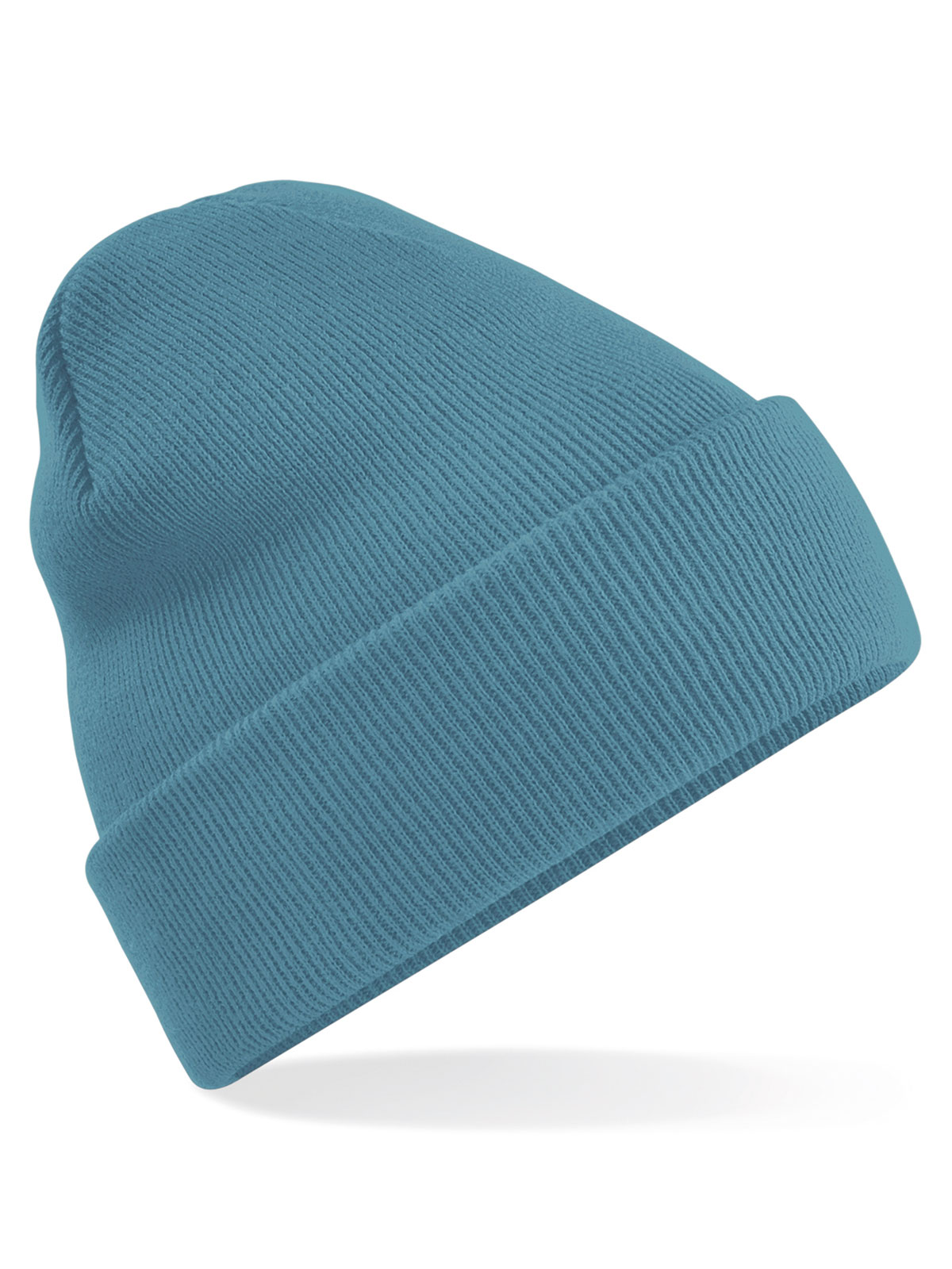 Original Cuffed Beanie