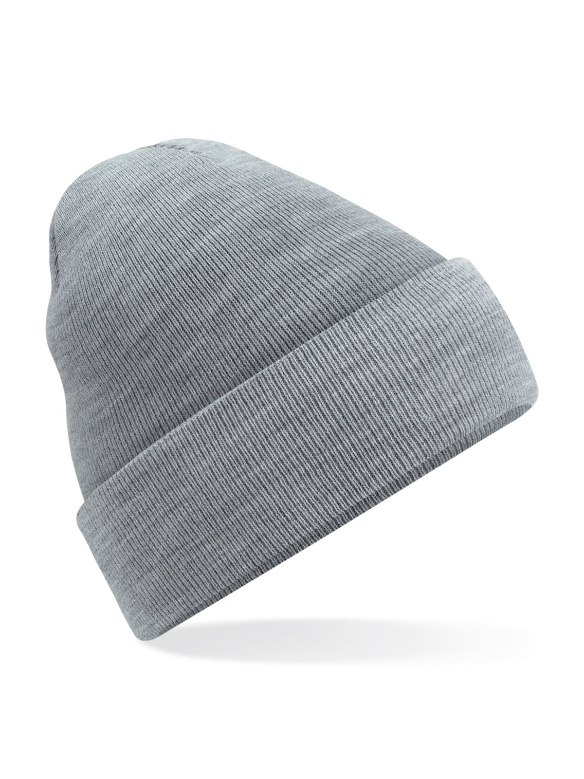 Original Cuffed Beanie