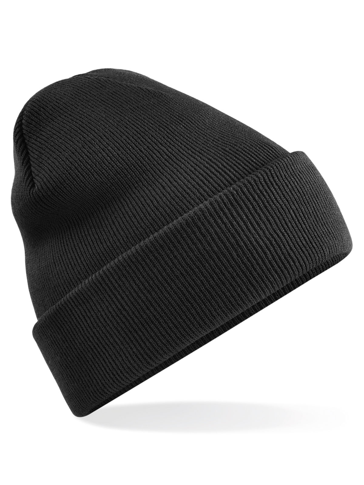 Original Cuffed Beanie