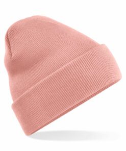 Original Cuffed Beanie