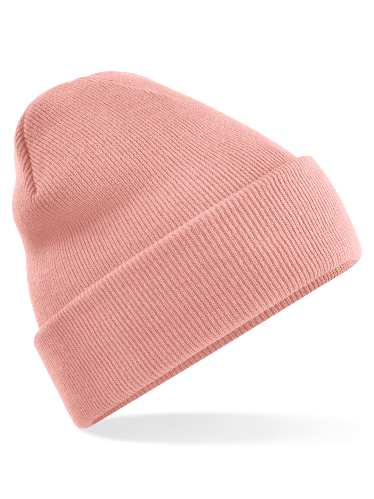 Original Cuffed Beanie