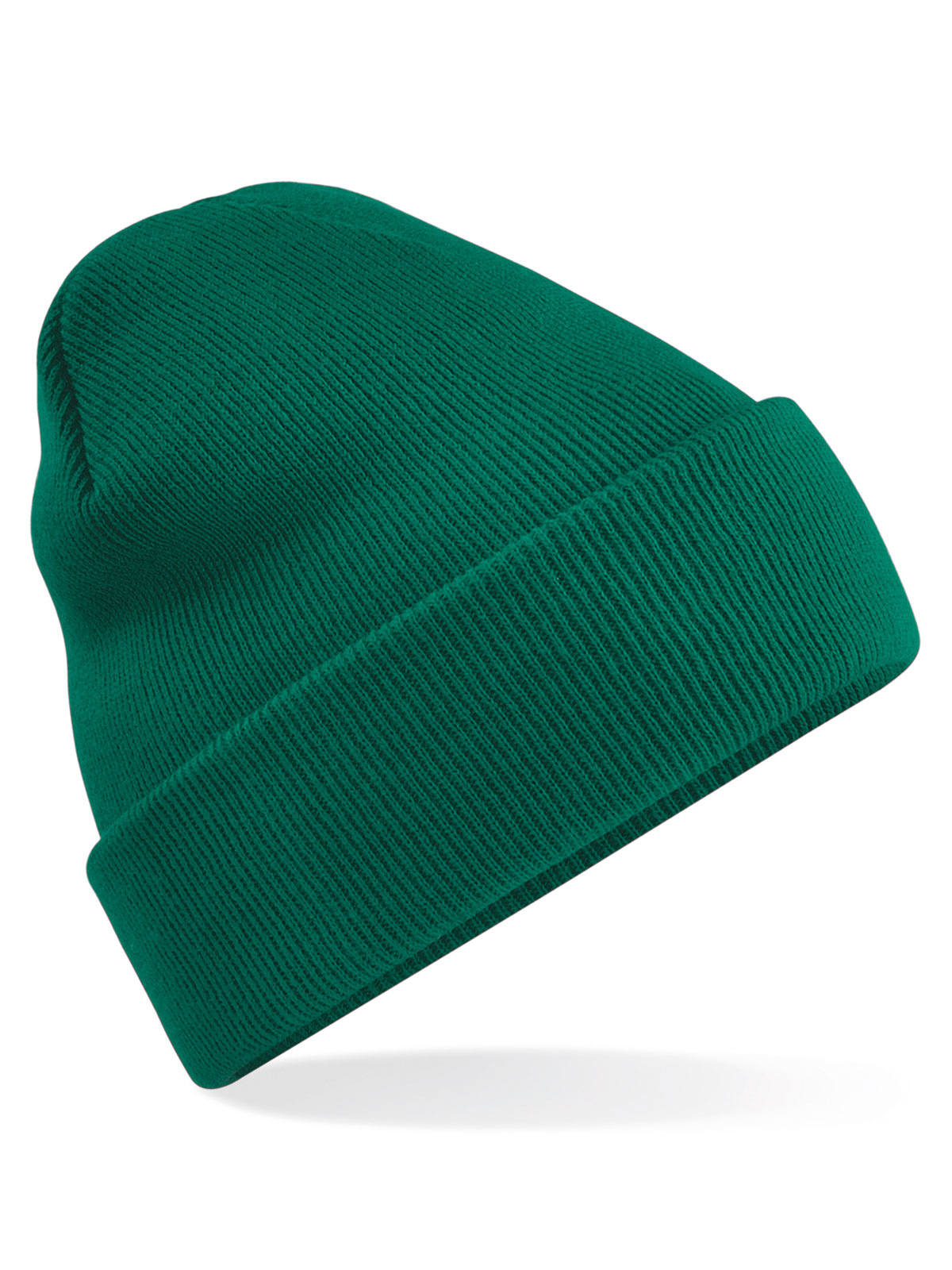 Original Cuffed Beanie