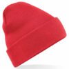Original Cuffed Beanie