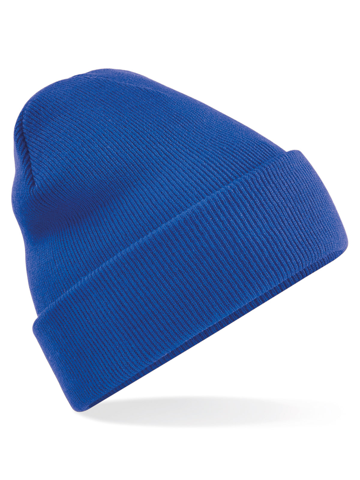 Original Cuffed Beanie
