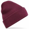 Original Cuffed Beanie
