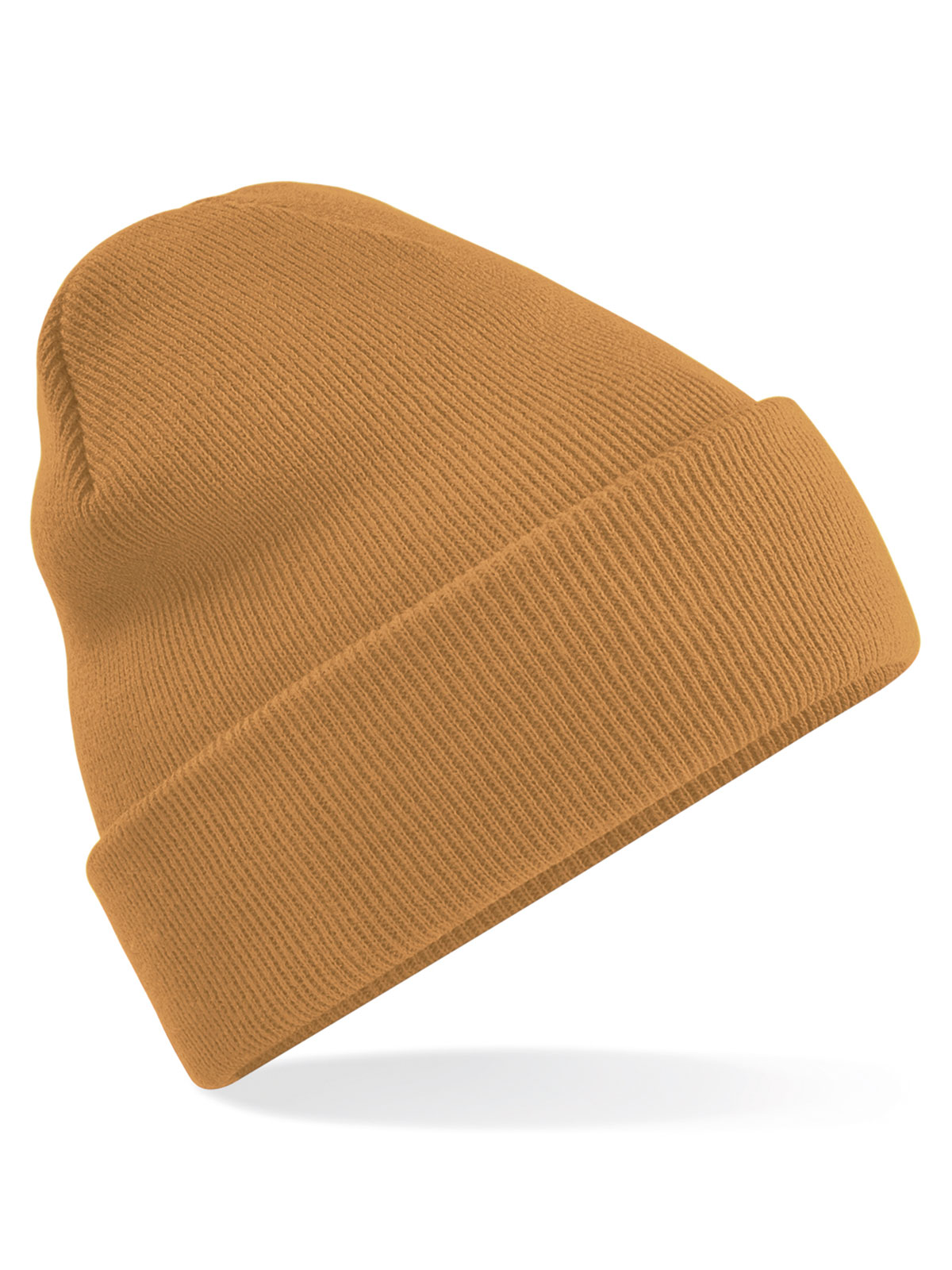 Original Cuffed Beanie