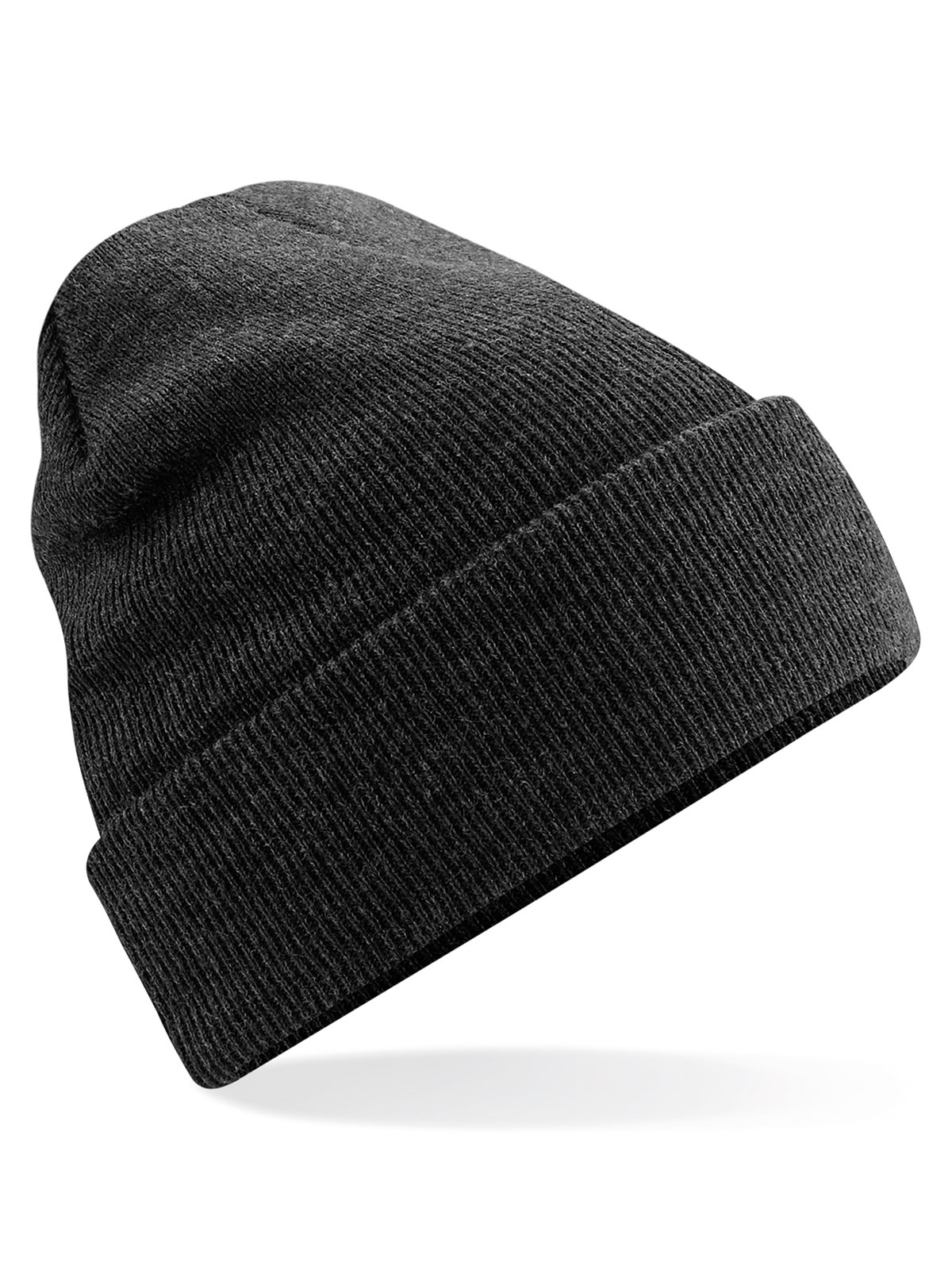 Original Cuffed Beanie