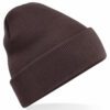 Original Cuffed Beanie
