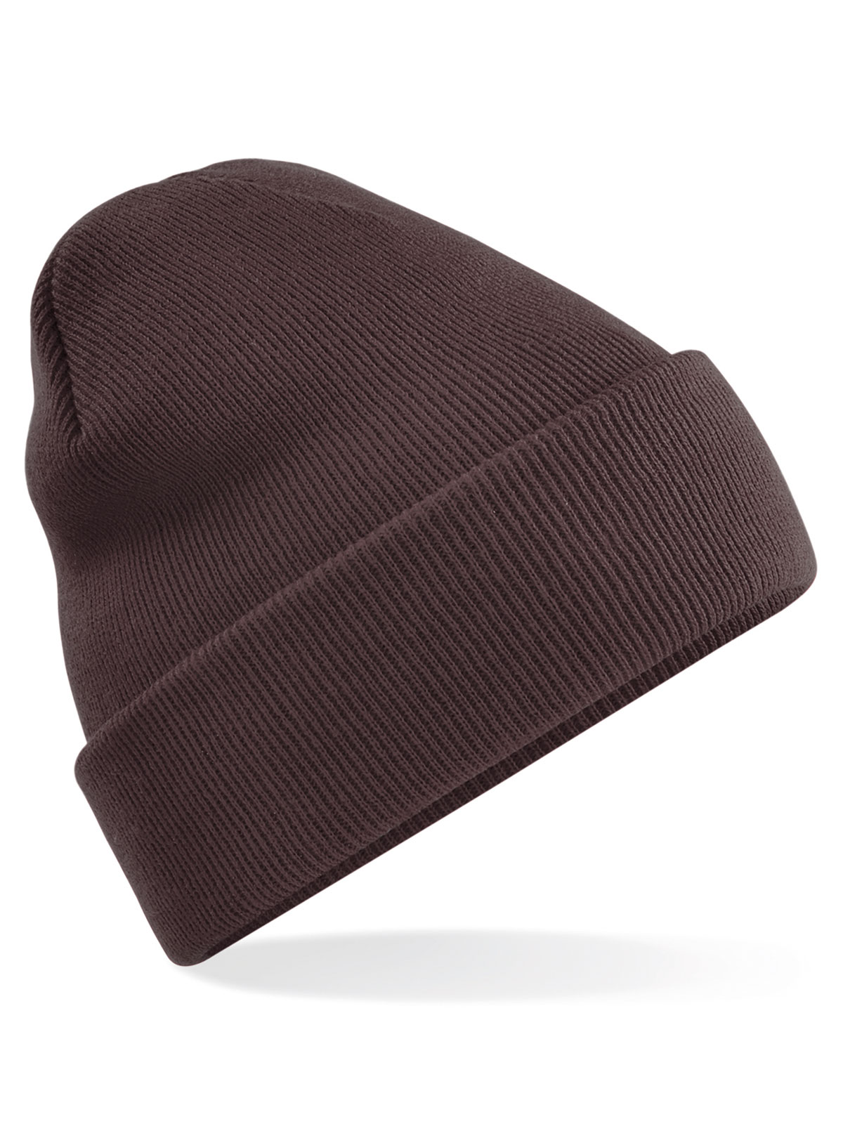 Original Cuffed Beanie