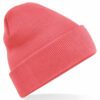 Original Cuffed Beanie