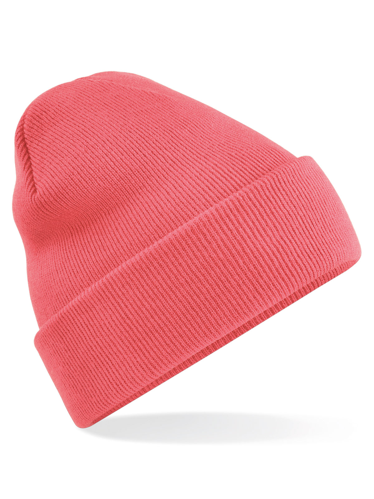 Original Cuffed Beanie