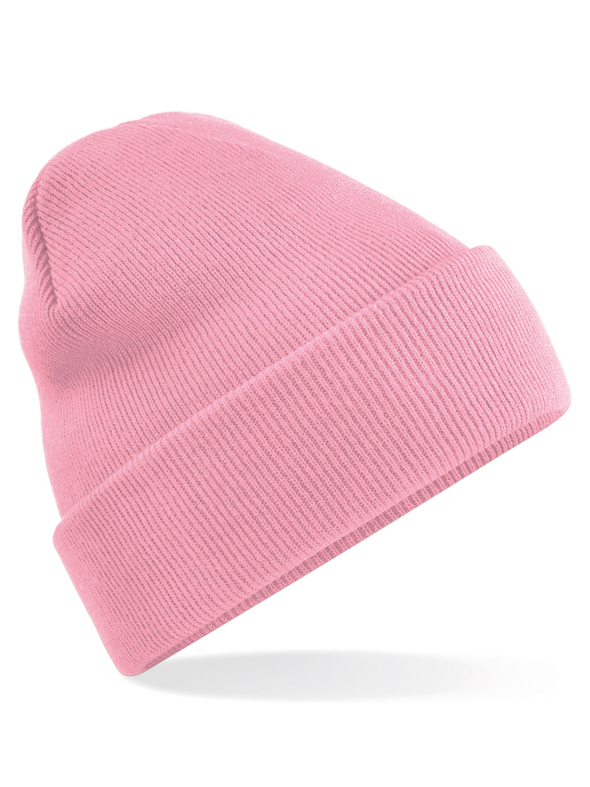 Original Cuffed Beanie