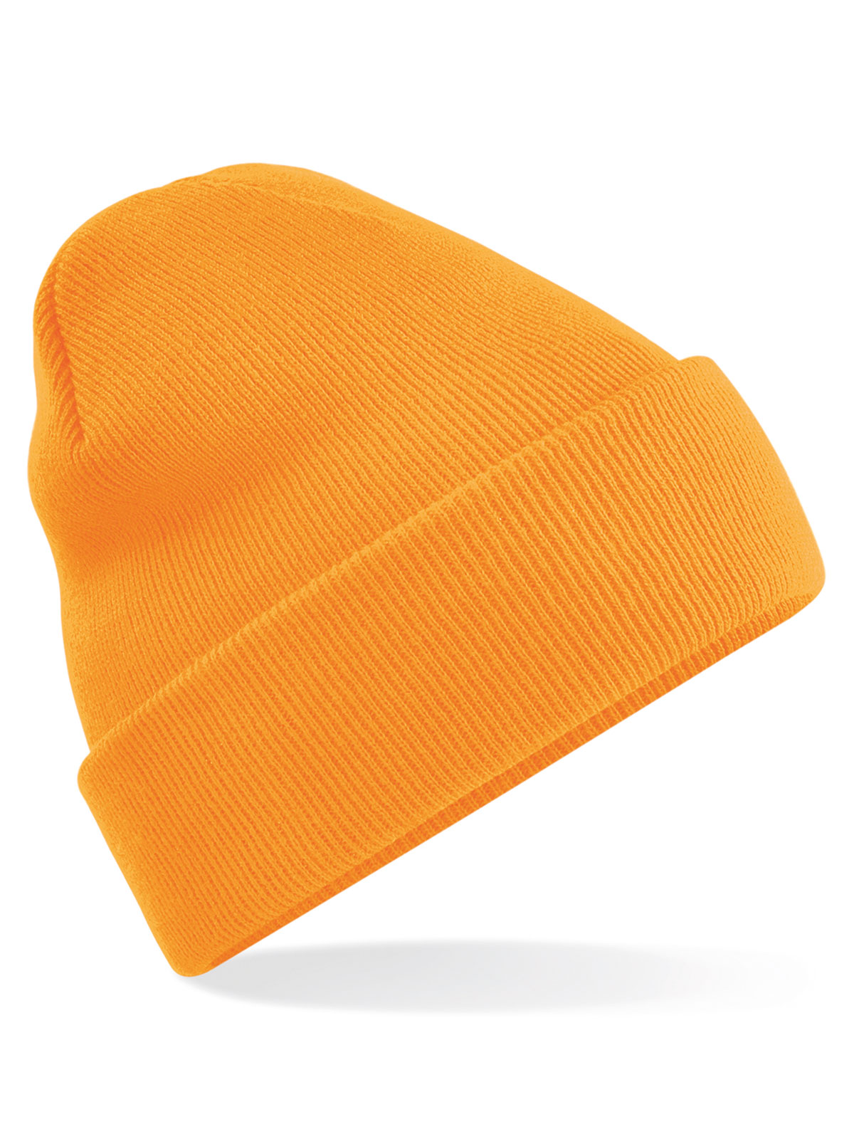 Original Cuffed Beanie