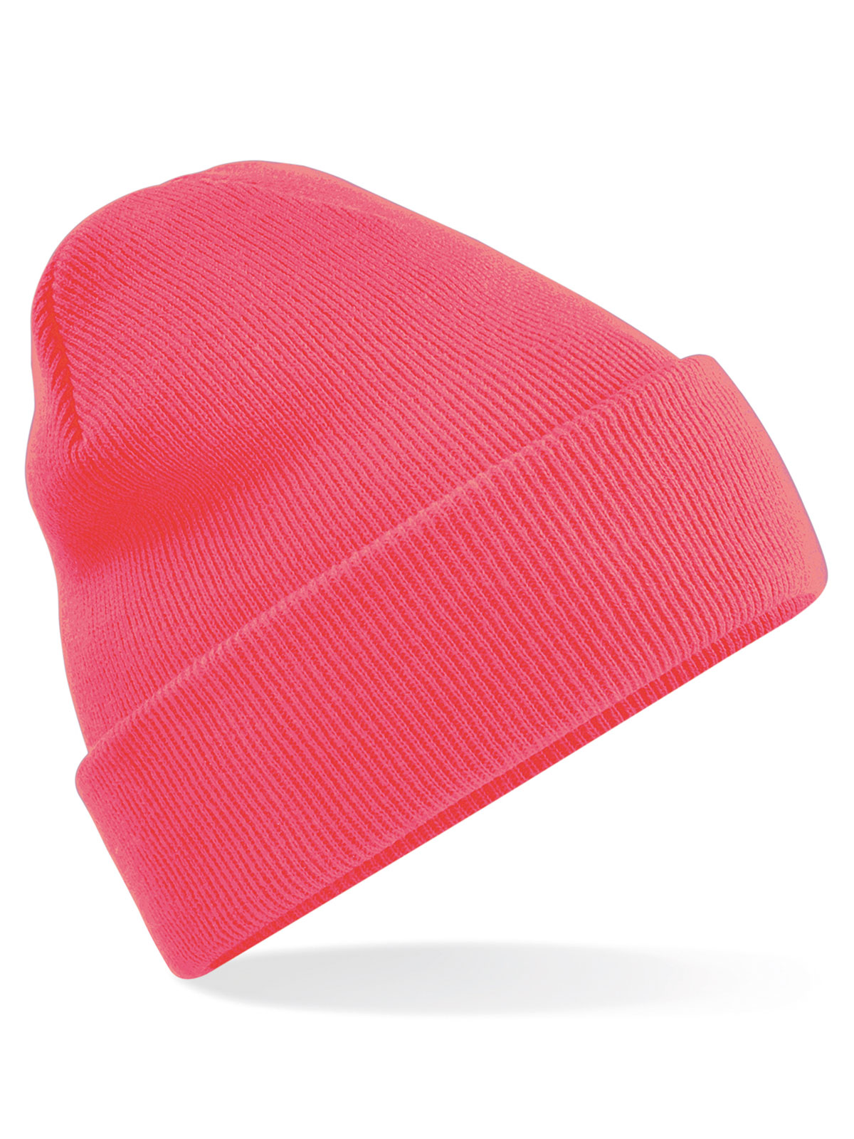 Original Cuffed Beanie