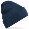 Original Cuffed Beanie