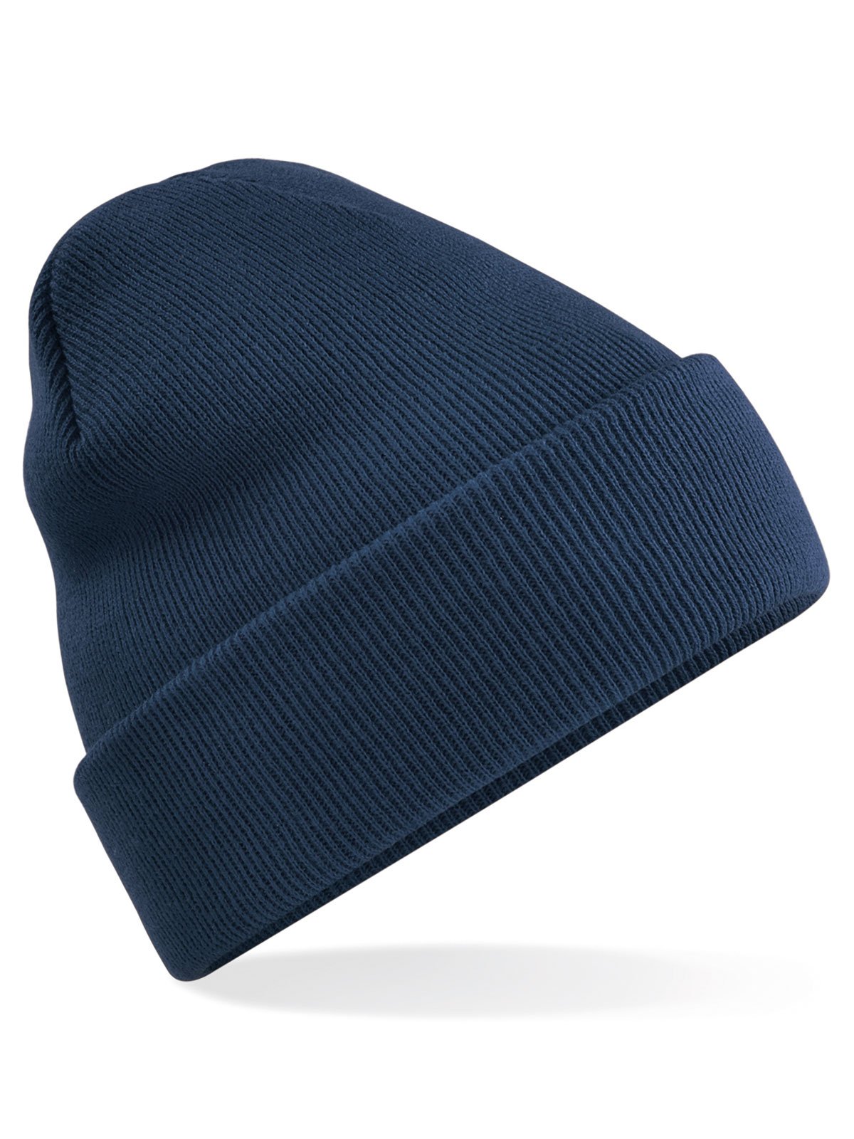 Original Cuffed Beanie